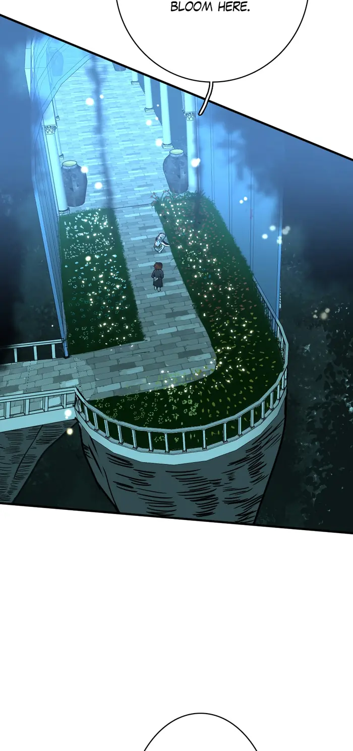 The Beginning After the End Chapter 21 image 33_optimized